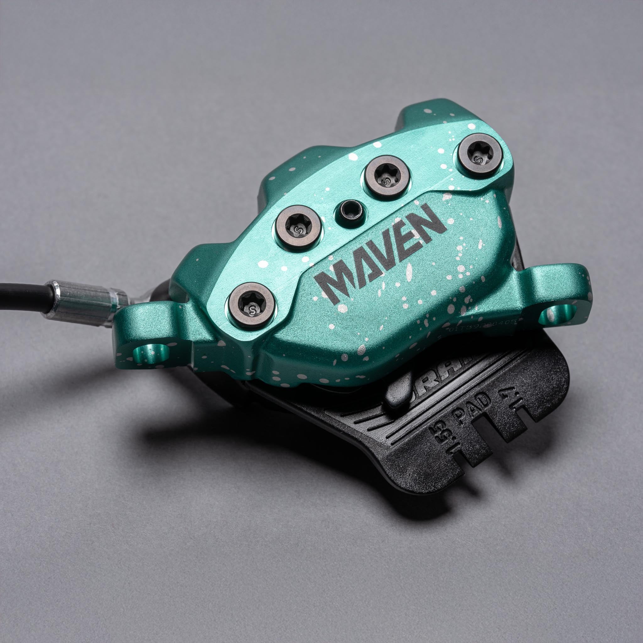 SRAM TT用　カーボン　バーコン 楽天市場】シフター Wレバー/バーコン スラム シフター TT900
