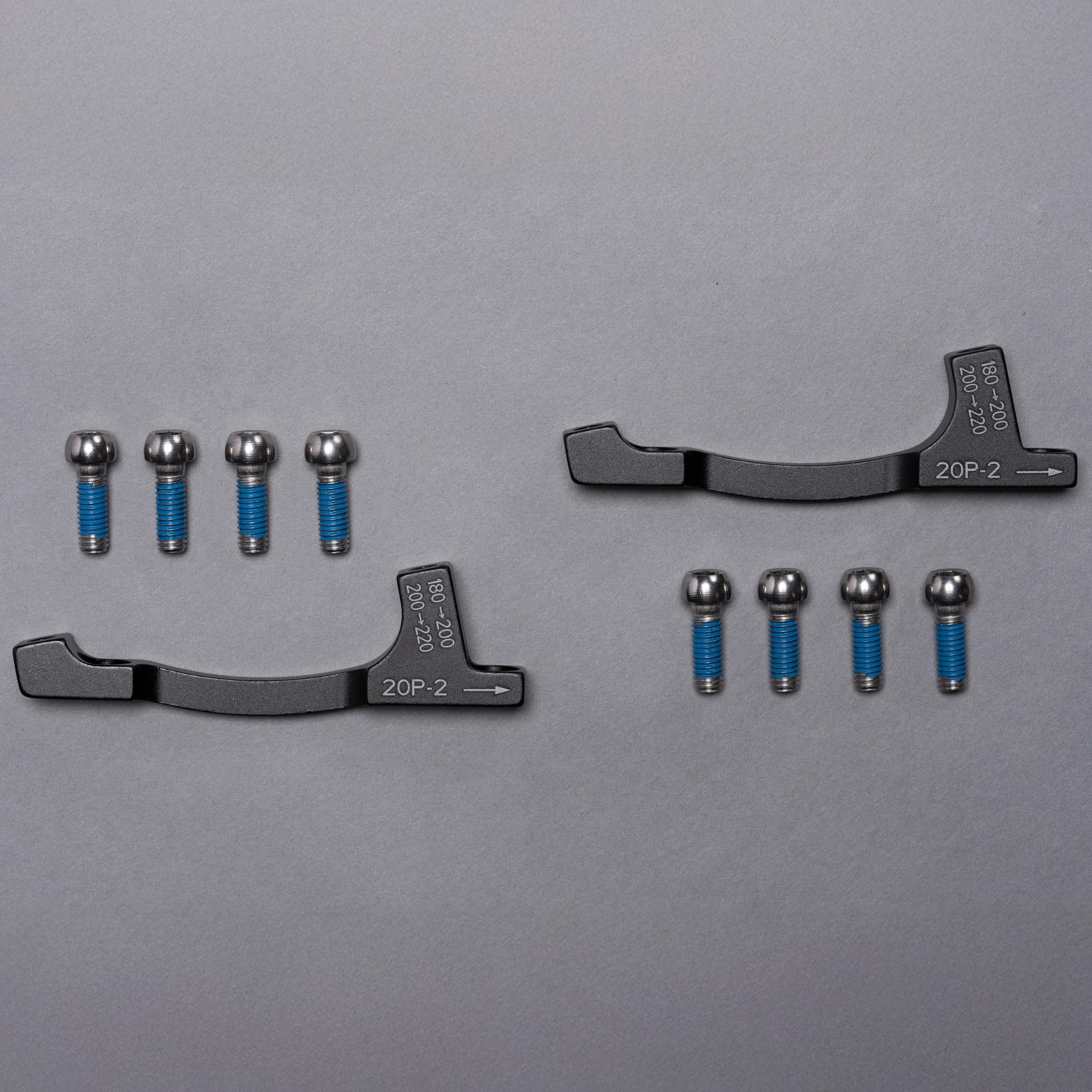 SRAM MAVEN Ultimate Teal Splatter Brakes Kit | SRAM MTB – Shop SRAM