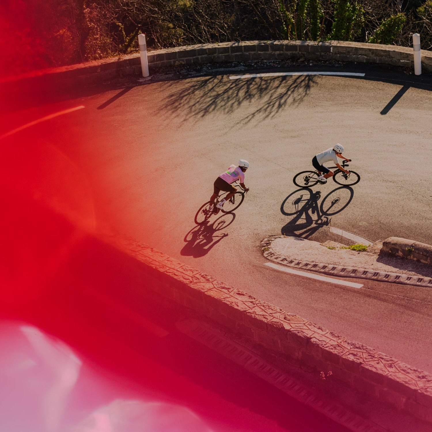 SRAM Force Chain | SRAM ROAD – Shop SRAM