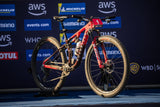 ATAC XC 12