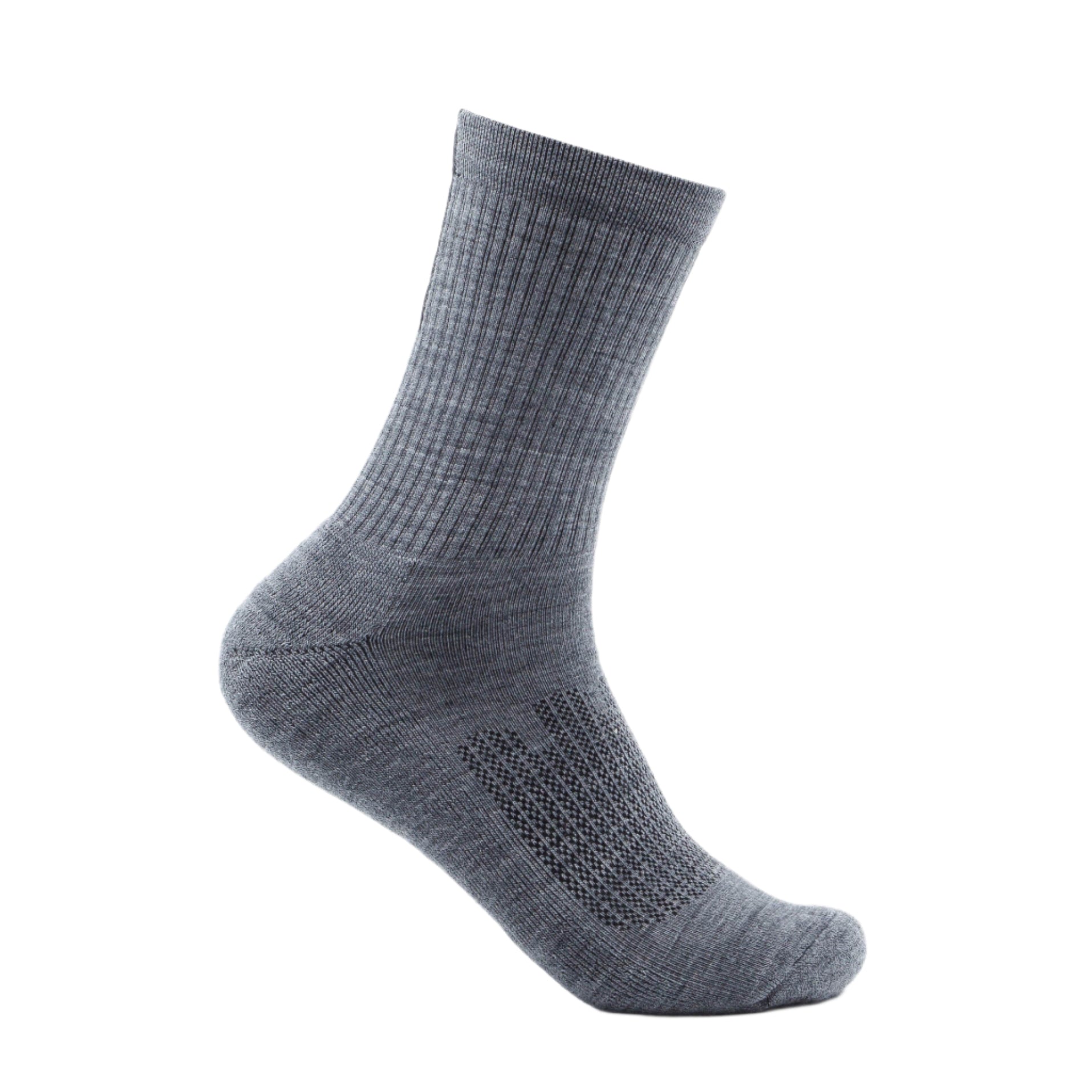 SRAM Merino Wool Box Logo Cycling Socks | SRAM – Shop SRAM