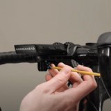 Karoo Accessory Adapter