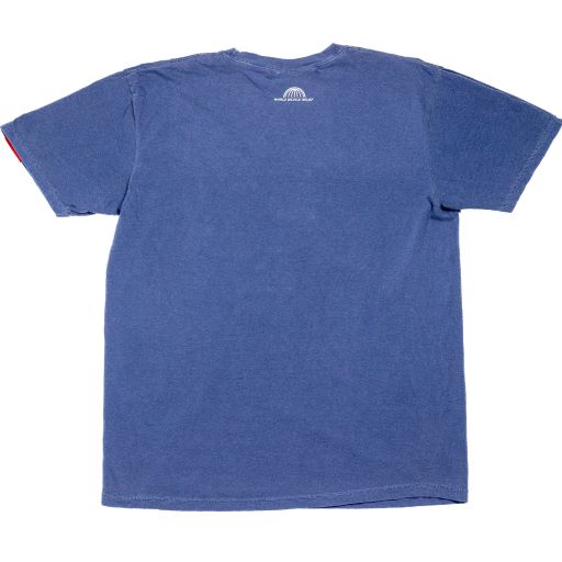 SRAM Eagle Putty Logo T-Shirt