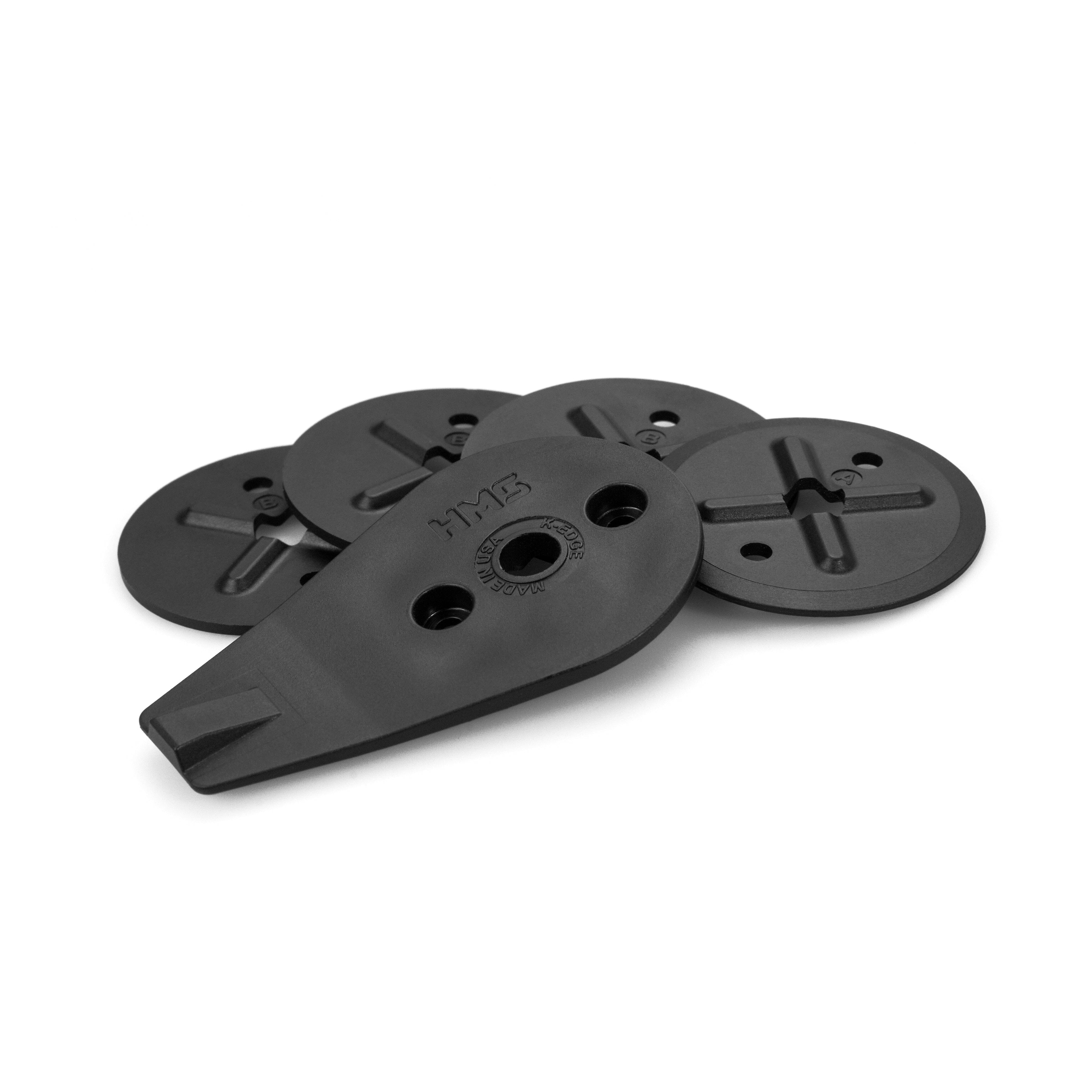 Hammerhead Accessories – Shop SRAM