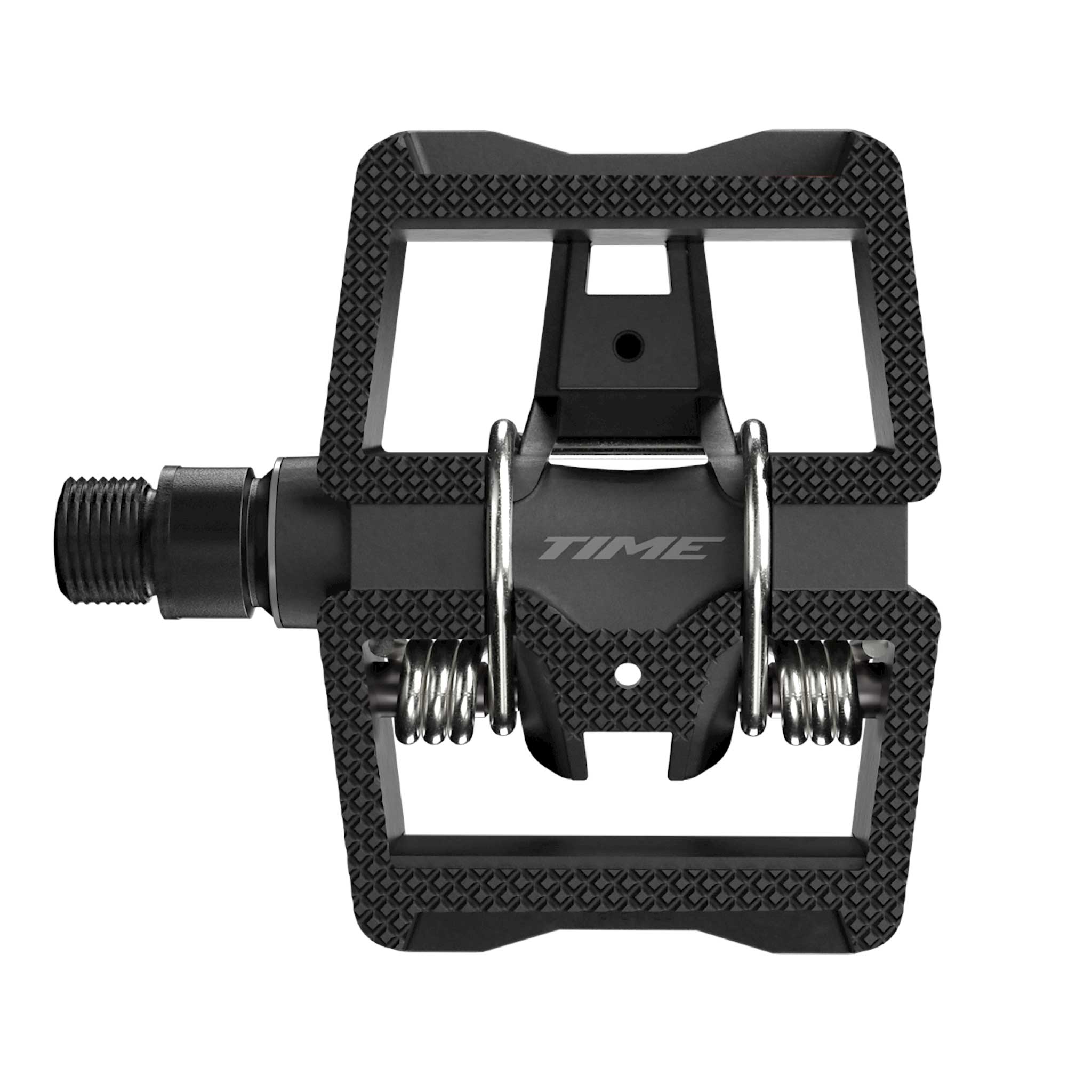 Link ATAC Pedals - Thumbnail 5
