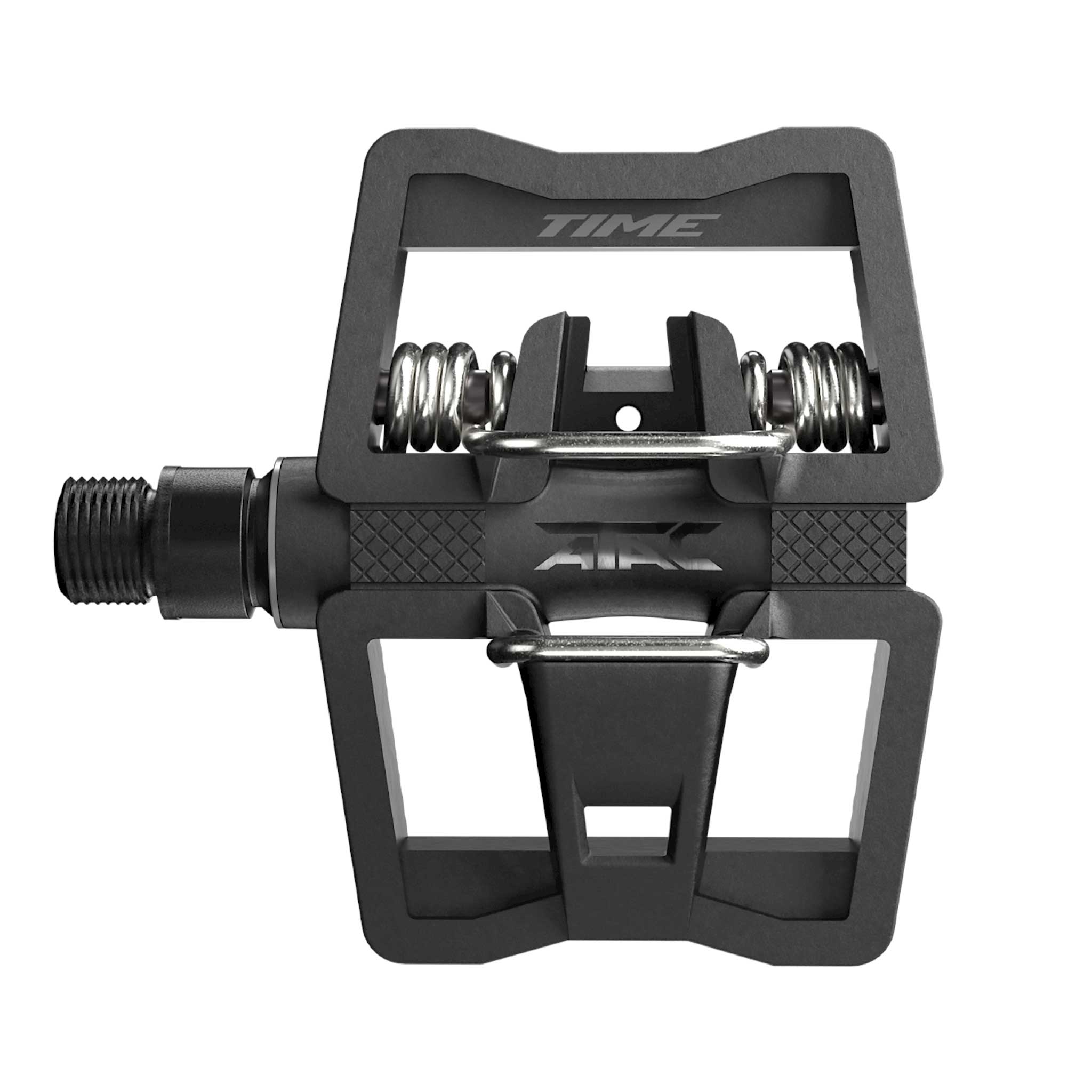 Link ATAC Pedals - Thumbnail 3