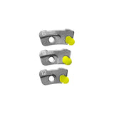 Ochain Travel Chips Kit
