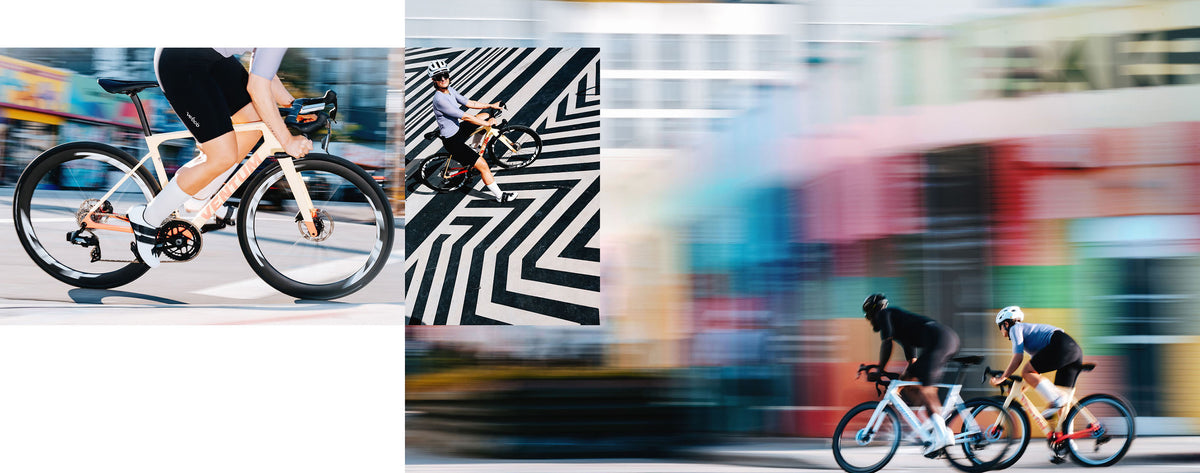404 S – Shop SRAM