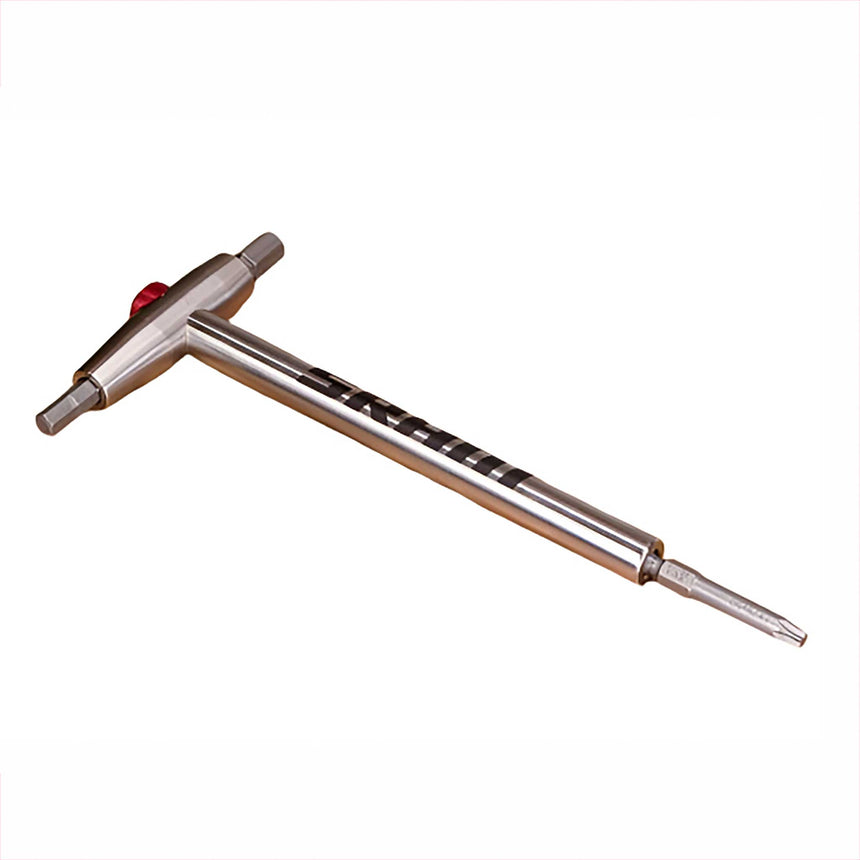 SRAM x Abbey Bike Tools Eagle Drivetrain Installation Tool