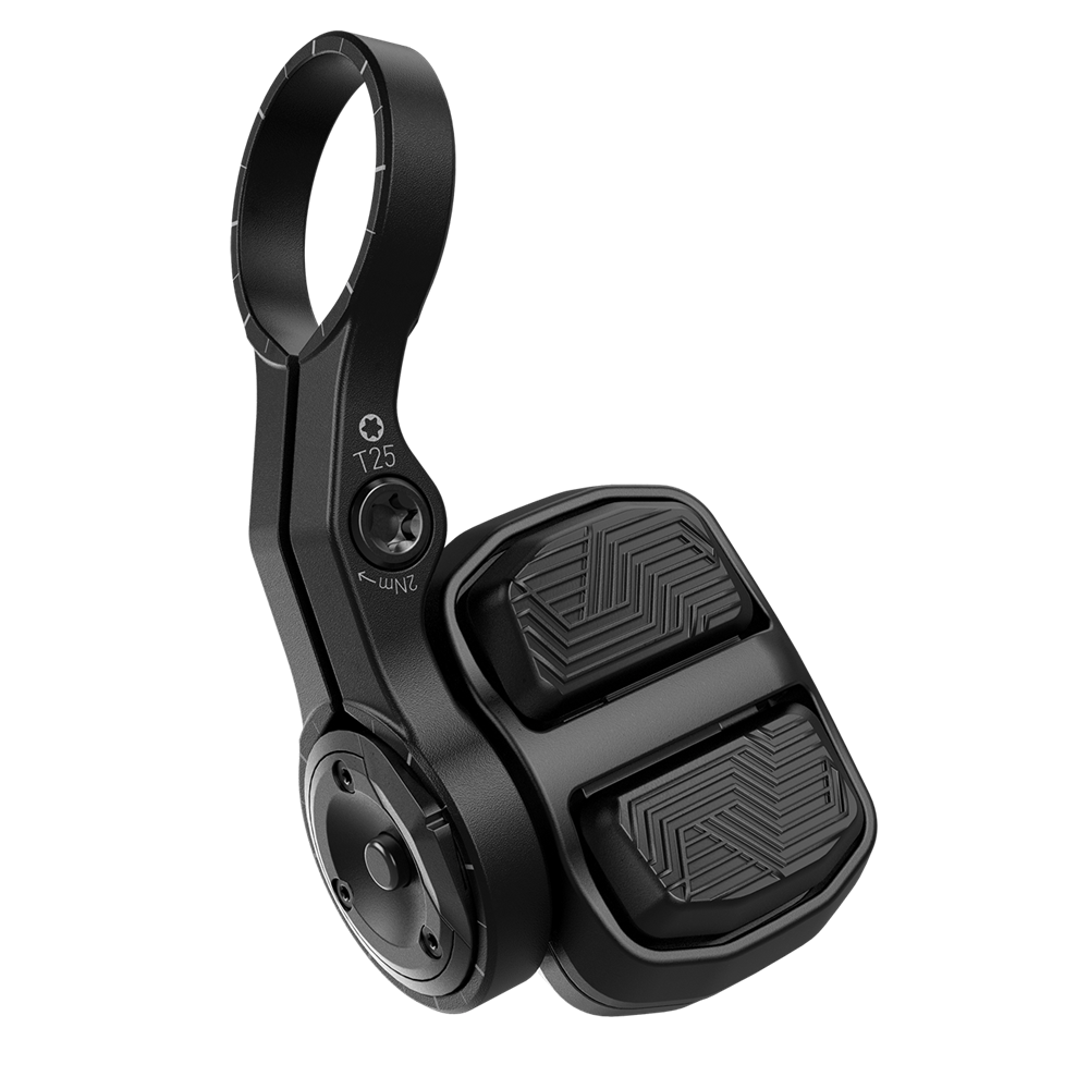SRAM シフター 未使用 axs pod controller SRAM AXS Pod Controller | SRAM MTB – Shop SRAM