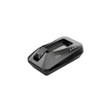 SRAM AXS Single battery charger USB-C