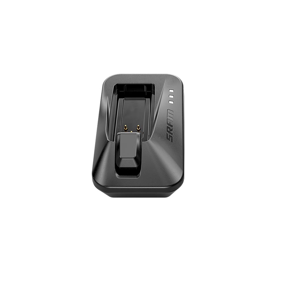 Genuine SRAM AXS Single Battery Charger – Shop SRAM