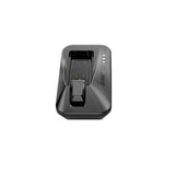 SRAM AXS Single battery charger USB-C