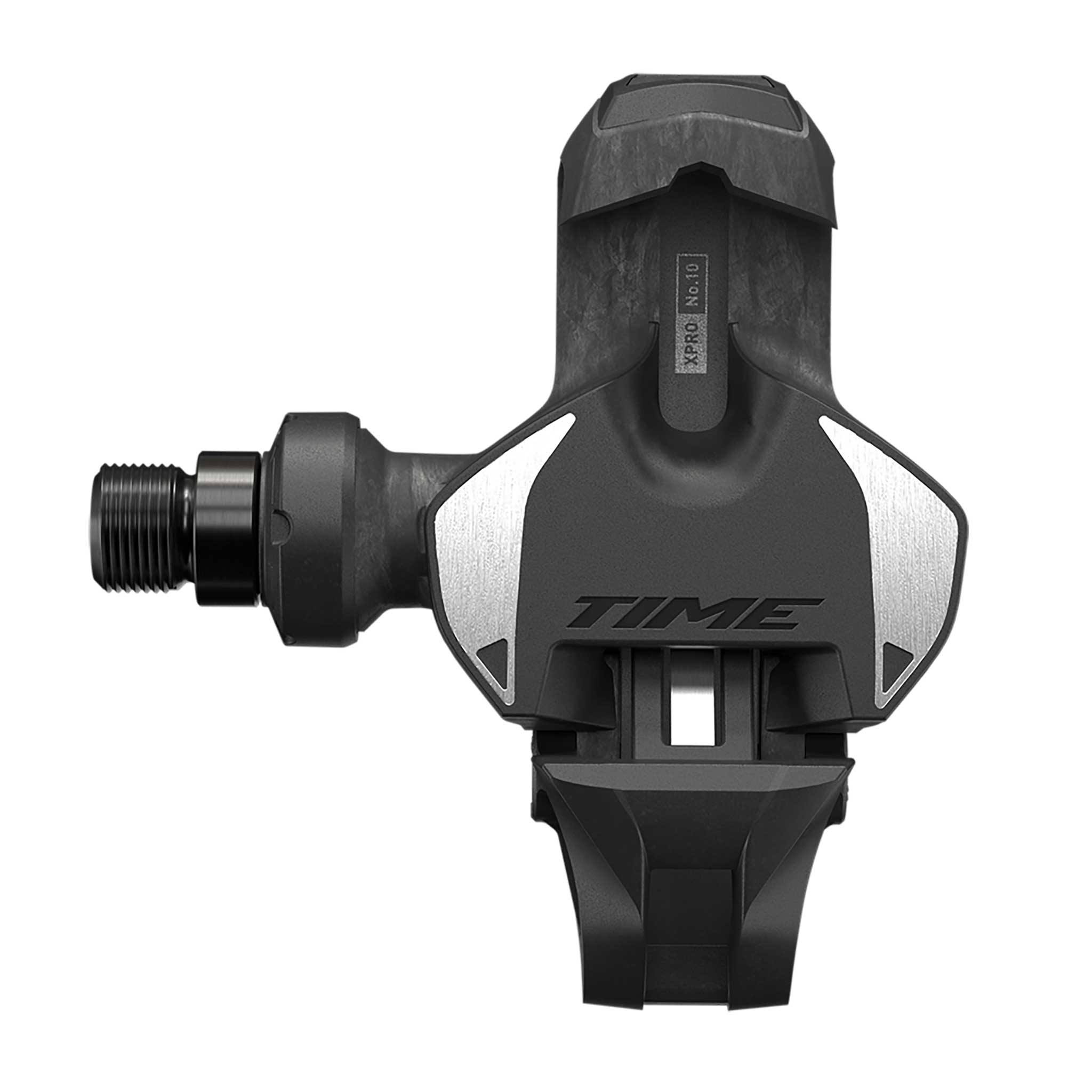 新品未使用 SRAM RED E-TAP 11速用x time xpro10