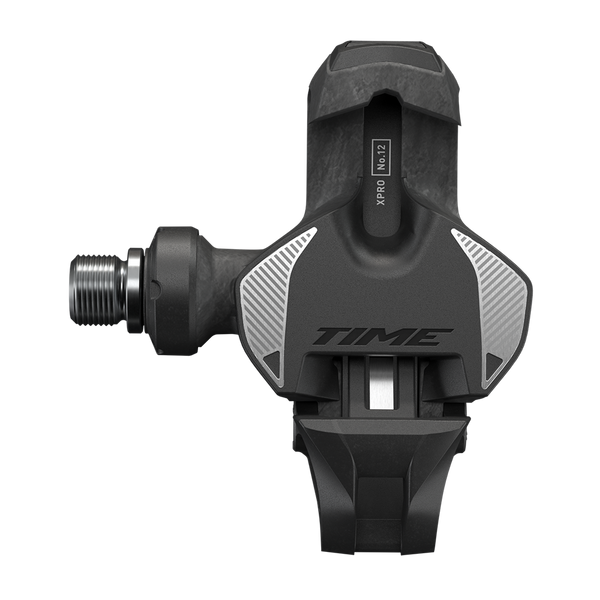 XPRO 12 – Shop SRAM
