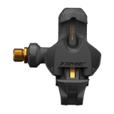 XPRO 12 SL – Shop SRAM XPRO 12 SL – Shop SRAM