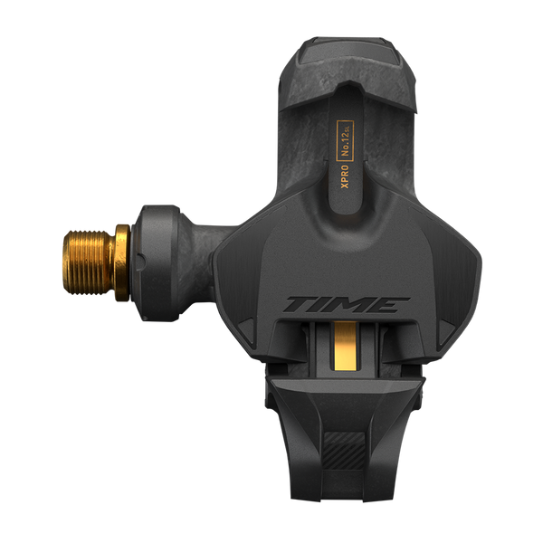 XPRO 12 SL – Shop SRAM XPRO 12 SL – Shop SRAM
