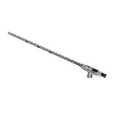 Threaded Ring Tool