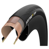 Goodyear for ZIPPVector R SW Z30 Tubeless Tire 700X30c