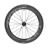 Goodyear for ZIPP Vector R XPLR Tubeless Tire 700X40c