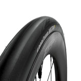 Goodyear for ZIPP Vector R XPLR Tubeless Tire 700X40c
