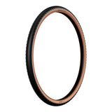 Goodyear for ZIPP XPLR INTER Tubeless Tire 700x50c