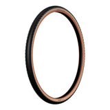 Goodyear for Zipp XPLR INTER Tubeless Tire 700X45c