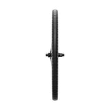 Goodyear for ZIPP XPLR SLICK Tubeless Tire 700x45c
