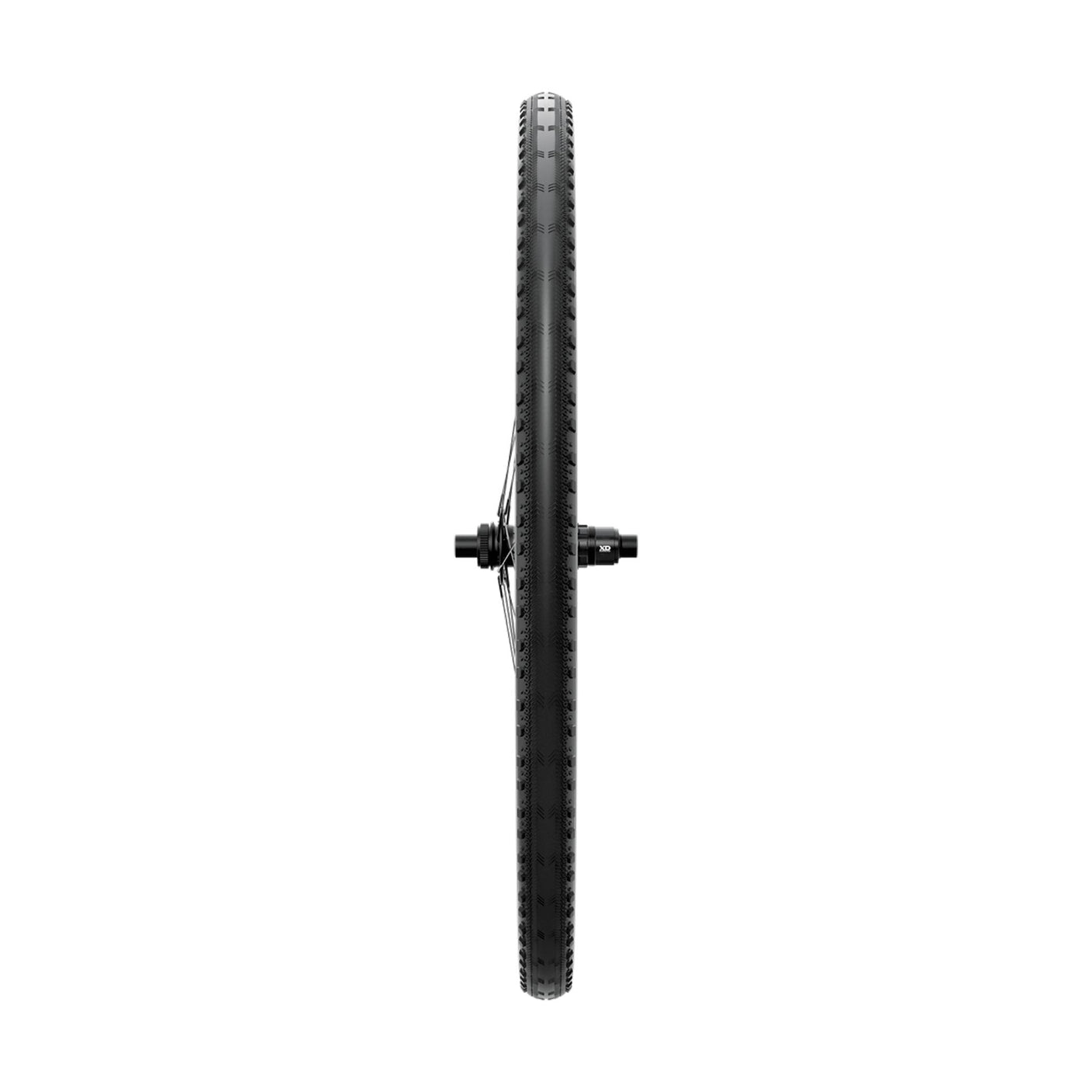 Goodyear for Zipp XPLR SLICK Tubeless Tire 700X40c