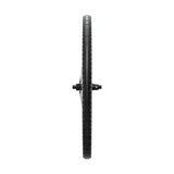 Goodyear for Zipp XPLR SLICK Tubeless Tire 700X40c