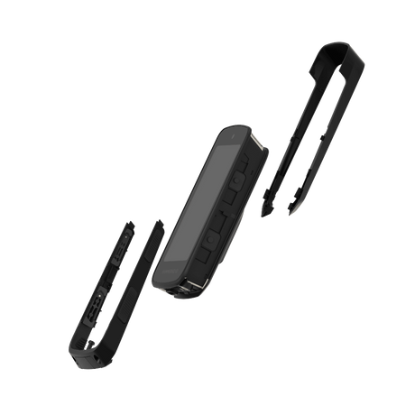 Hammerhead – Shop SRAM Hammerhead – Shop SRAM