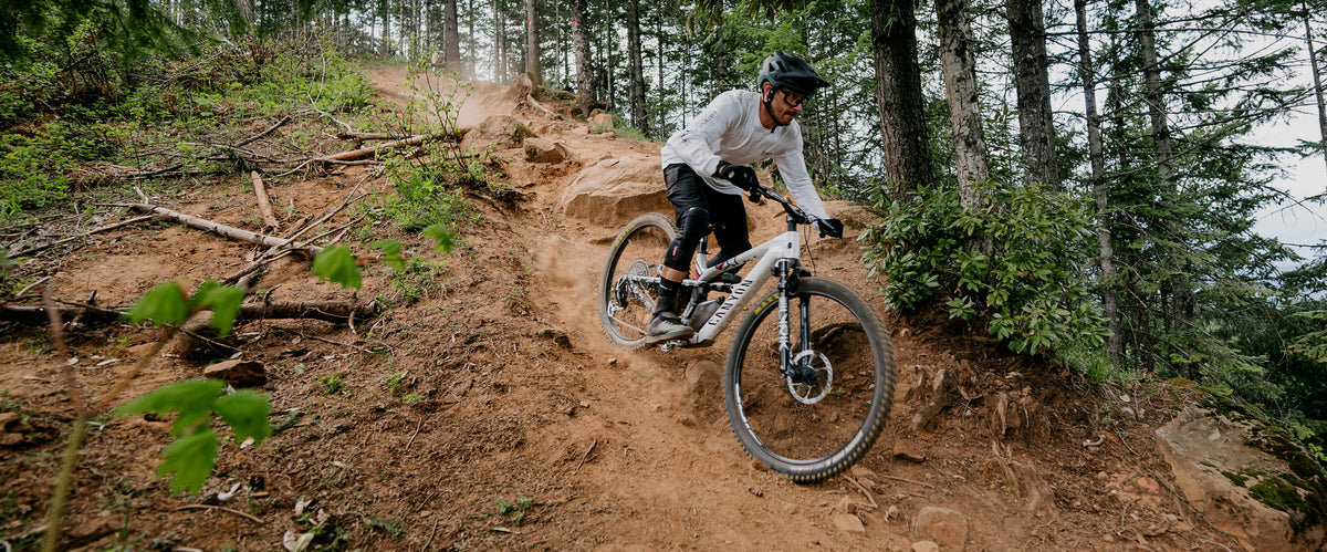Shop SRAM