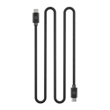 USB-C Charging Cable