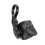 AXS Pod Controller Rocker Paddle