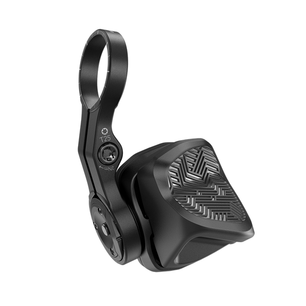 SRAM シフター 未使用 axs pod controller AXS Pod Controller Rocker Paddle – Shop SRAM