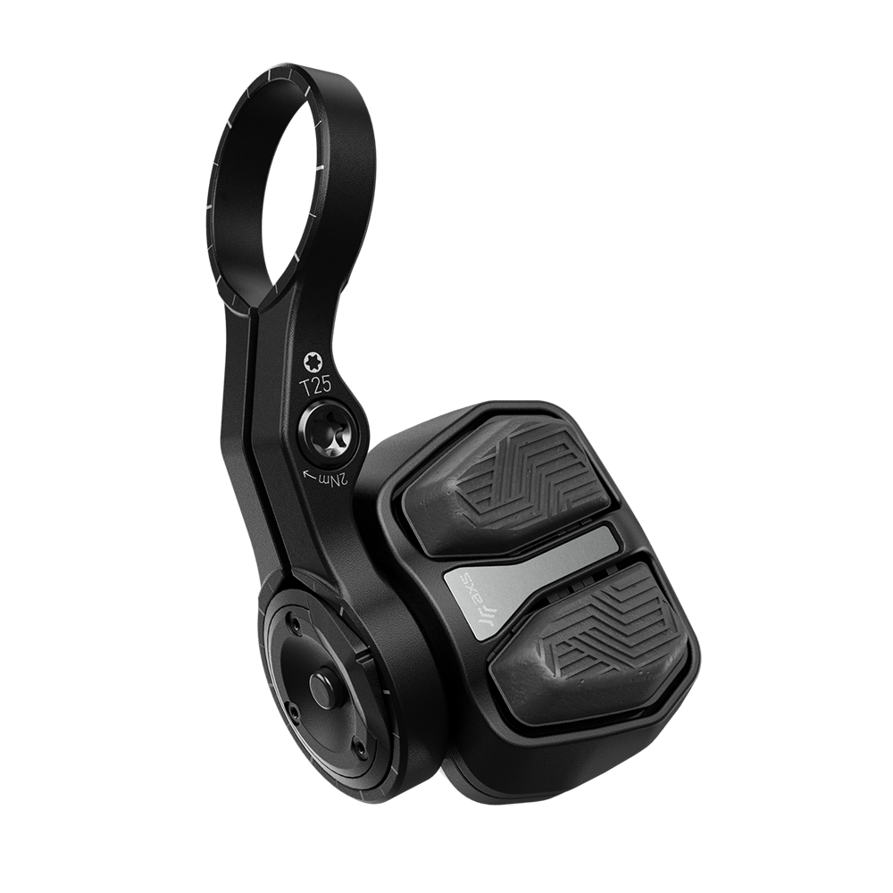 AXS Pod Ultimate Controller – Shop SRAM