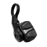 AXS Pod Ultimate Controller