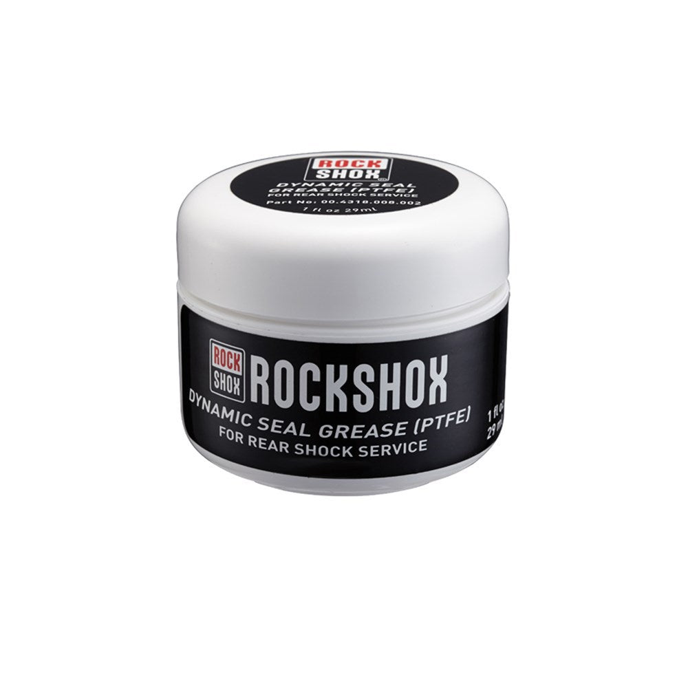 RockShox Dynamic Seal Grease - Thumbnail 4