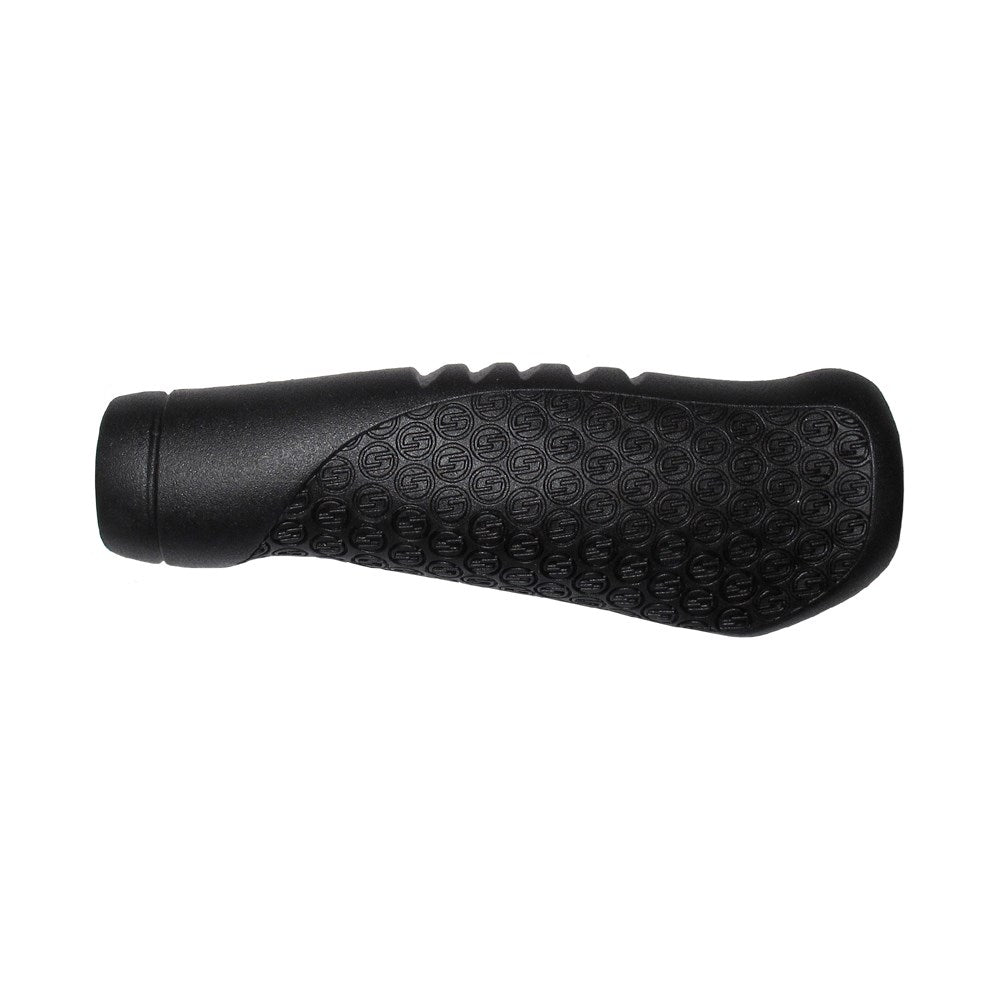Comfort grips