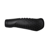 Comfort grips