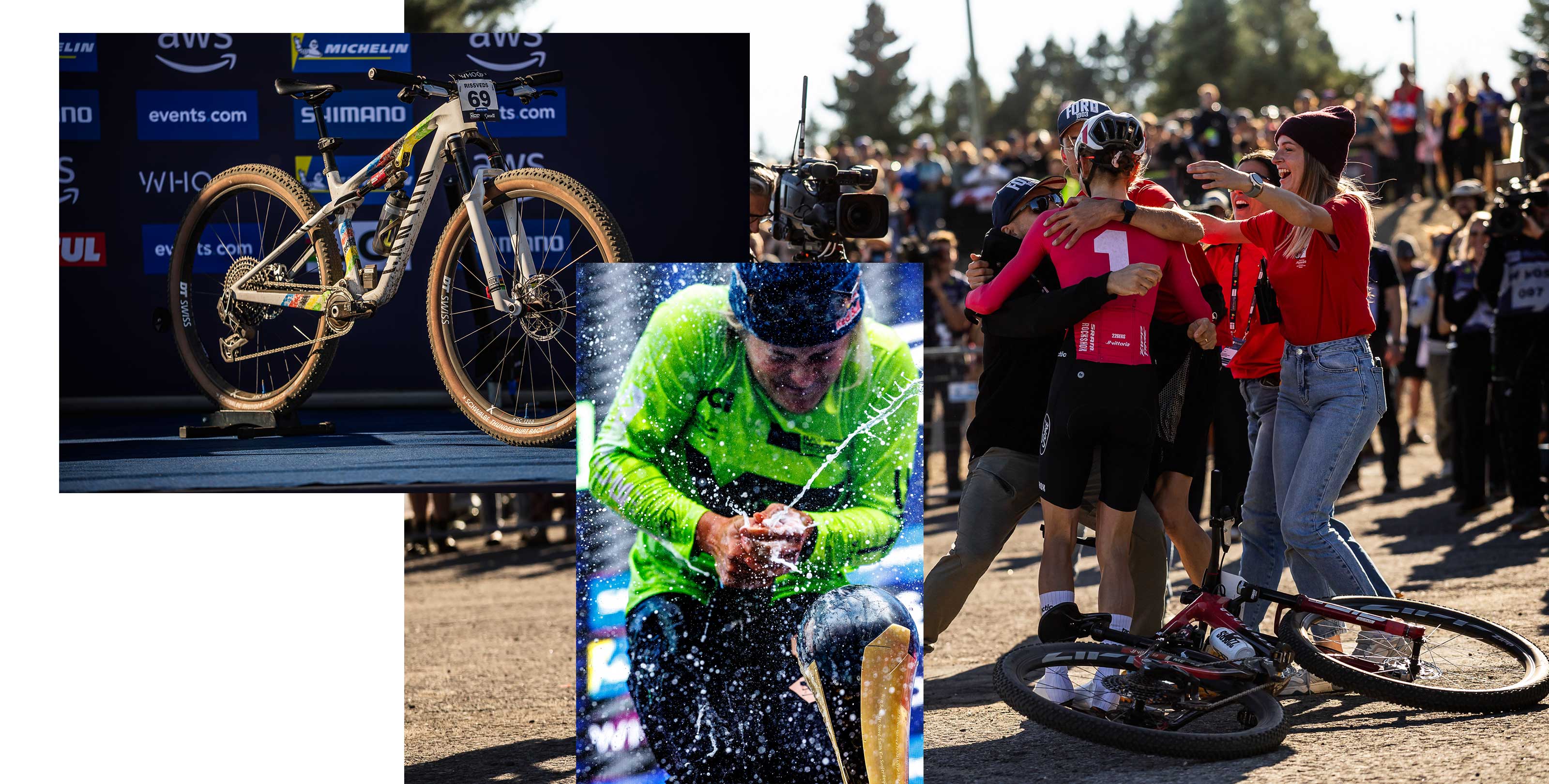 【WHISTLER CRANKWORX】SRAM キャップ Crankworx カナダ ウィスラー】SRAM キャップ