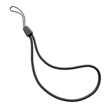 Karoo Safety Lanyard