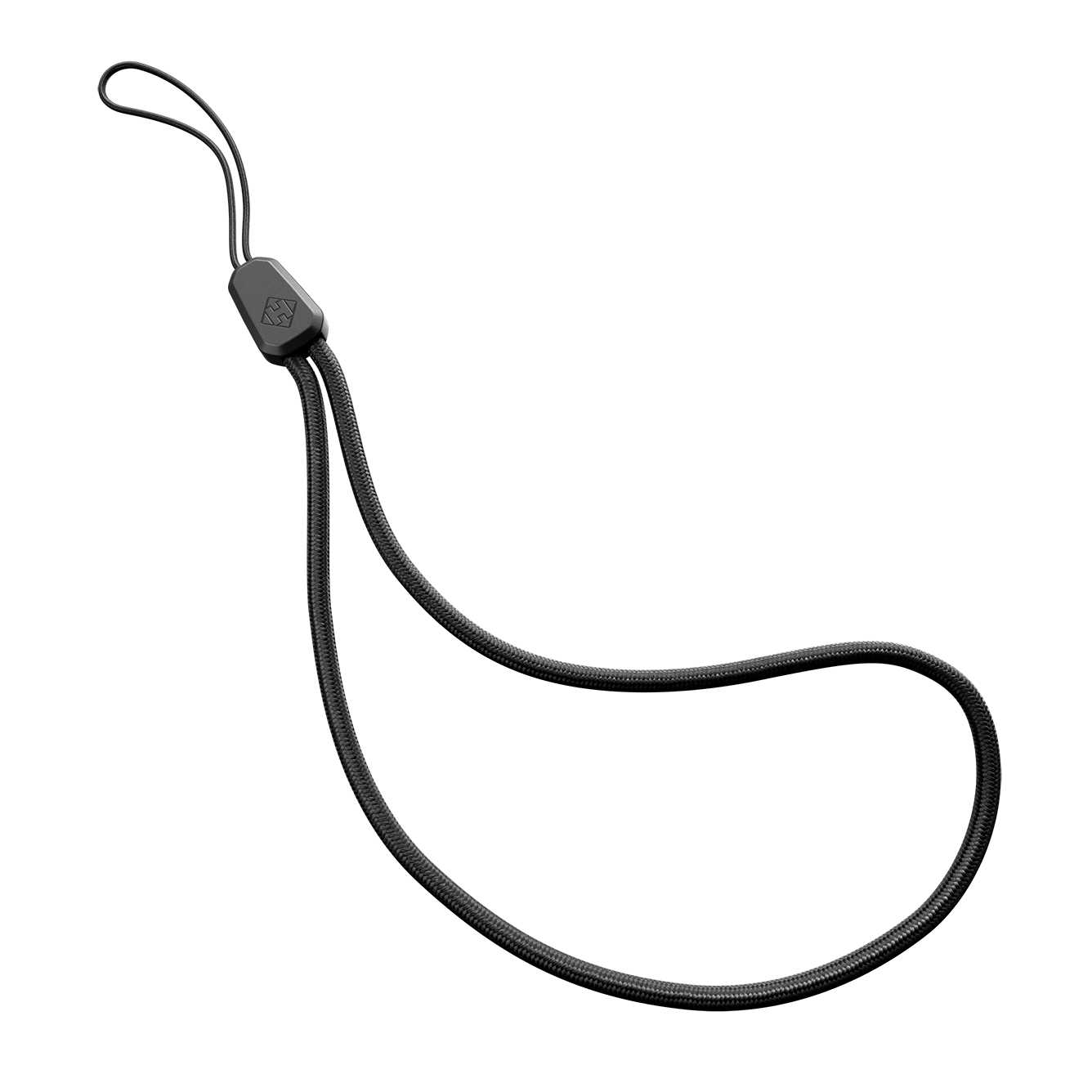 Karoo Safety Lanyard – Shop SRAM
