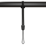 Karoo Safety Lanyard