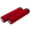 Locking Foam Grips