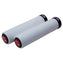 Locking Foam Grips
