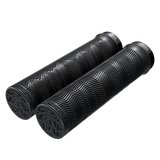Descendant Locking Grips