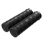 Descendant Locking Grips