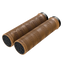 Descendant Locking Grips