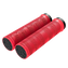 Descendant Locking Grips